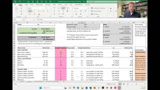 ENGS100_Lab10b Project Costs