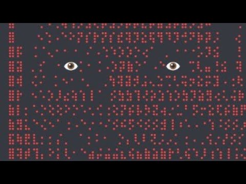 Call Of Gruty Gameplay Espanol Corto Youtube