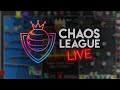 Chaos League LIVE (Type in Chat to Play!) - V2.4 #9