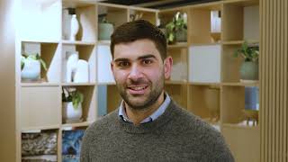 Silverstream Technologies & The University of Southampton KTP Case Study #1