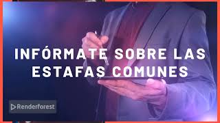 Aprende a defender en internet