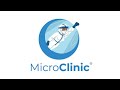 Click for the Nurses. Nursing now reaches to your home from £50. Many kinds of Nursing services. The comfort of your own home. Nurses can come to you.