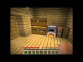 Reject - Játsszunk! Minecraft - Aether Mod - 17. rész - Boss Fail!