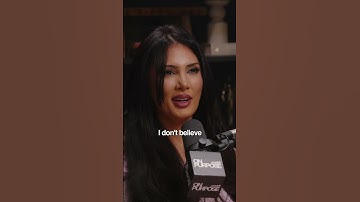 Love Should Not Be Unconditional #sadiakhan