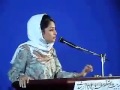 زیر ۱۸ سال زیر ۱۸ سال
