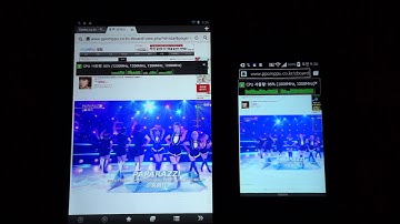 1080p 12Mbps 플래시 영상