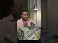 Hyderabad Real Estate Future ఏంటి? | Sai Plotify Exclusive Podcast | Raw and Rustic Vodcast