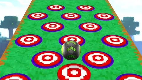 Going balls android new update levels (151 - 153)✨