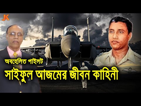 ভিডিও: 10 সর্বাধিক বিখ্যাত হেনপেকড যিনি এটি স্বীকার করতে দ্বিধা করেননি