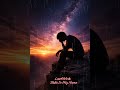 《☆Loss4Words☆》《☆Static In My Name☆》Loss4Words🎵 OFFICIAL SONG VIDEO– From The Edge Of Eternity 