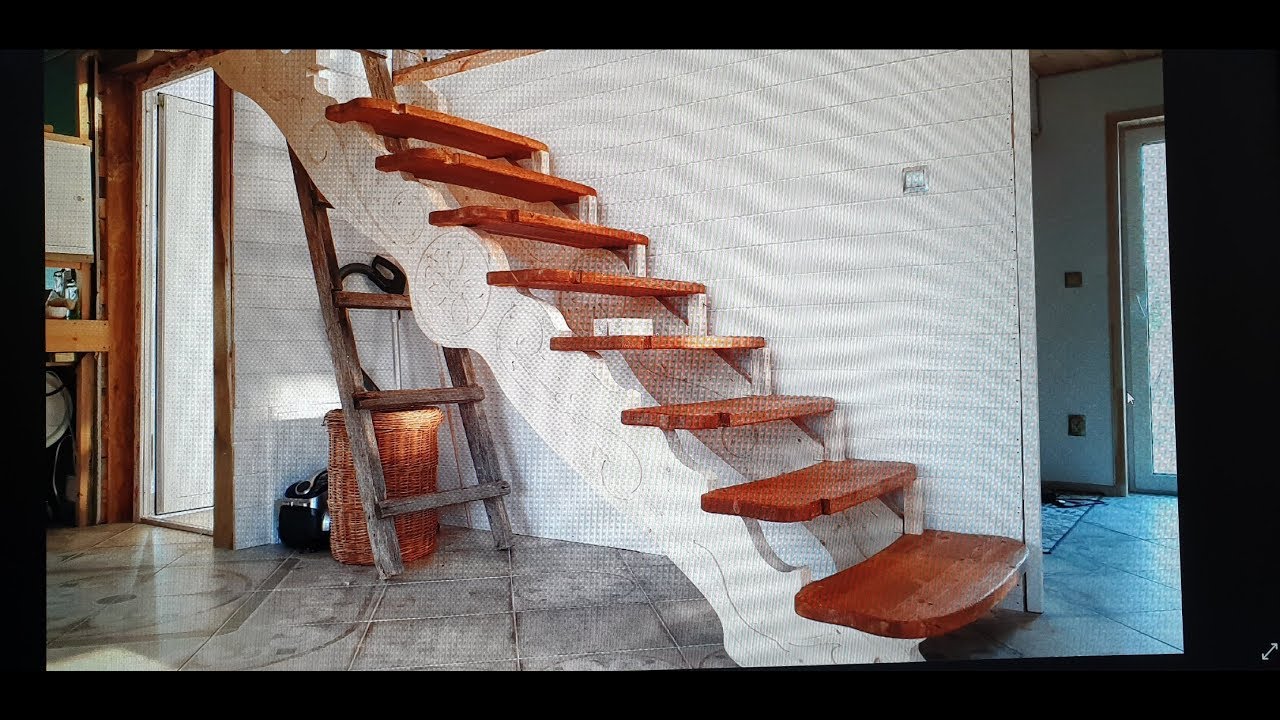 Дом на печи владимир чернушевич новые проекты