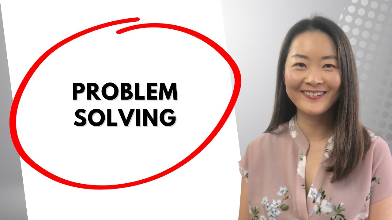 What Looks Like A People Problem Is Often A Situation Problem - YouTube