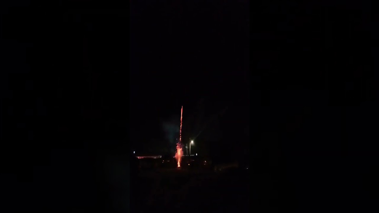 FRIDAY NIGHT LIGHTS YouTube