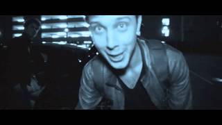 Vicetone - California 2014 Webisode