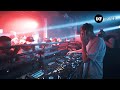 Distinkt - UKF Presents Night Bass London (DJ Set)