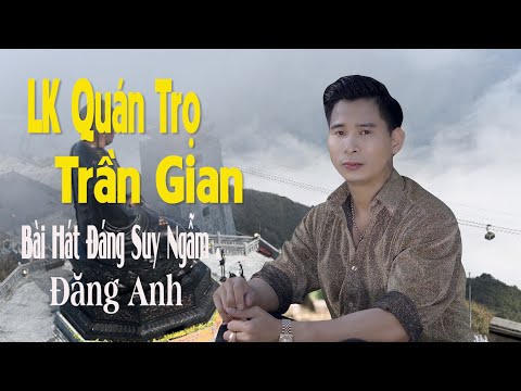 LK Quán Trọ
