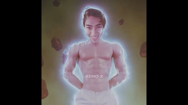 EL GRAN FERNAN #edit #fernanfloo