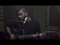 Mauro Henrique | Em Teus Braços (Acústico)