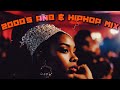 2000s R&B & HipHop Mix | Ashanti, 50 Cent, Beyonce , Ja Rule   More |