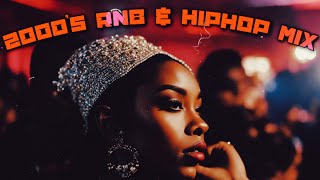 2000s R&B & HipHop Mix | Ashanti, 50 Cent, Beyonce , Ja Rule   More |