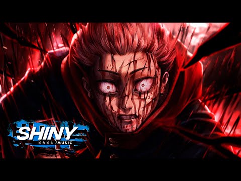 Quebrado Por Dentro Itadori Yuji Pt Jujutsu Kaisen Shiny