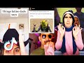 Funny Tik Toks MEMES only Hispanic/Latinos Will Understand Part 2 - Meme Tik Tok Compilation