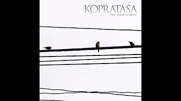 MUNGKIR - Kopratasa 2017