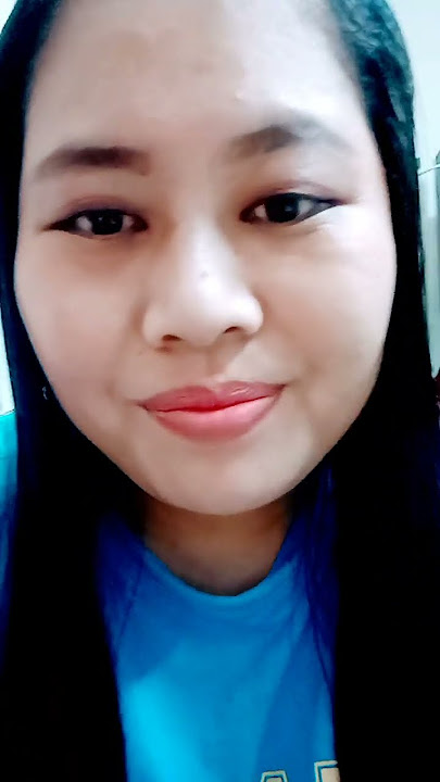 rindu berat #dangdut #dangdutkoplo #music #musik #cover