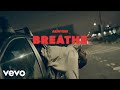 Akinyemi  breathe official music