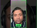 How AI Generated Content Is Changing Media, Creativity, and Ethics #shorts