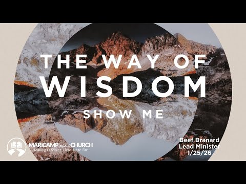 Related Embedded Video Item Thumbnail