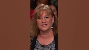 Judge Judy Calls It Like She Sees It 
