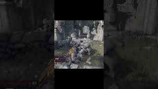 RDLC en Gears Reloaded