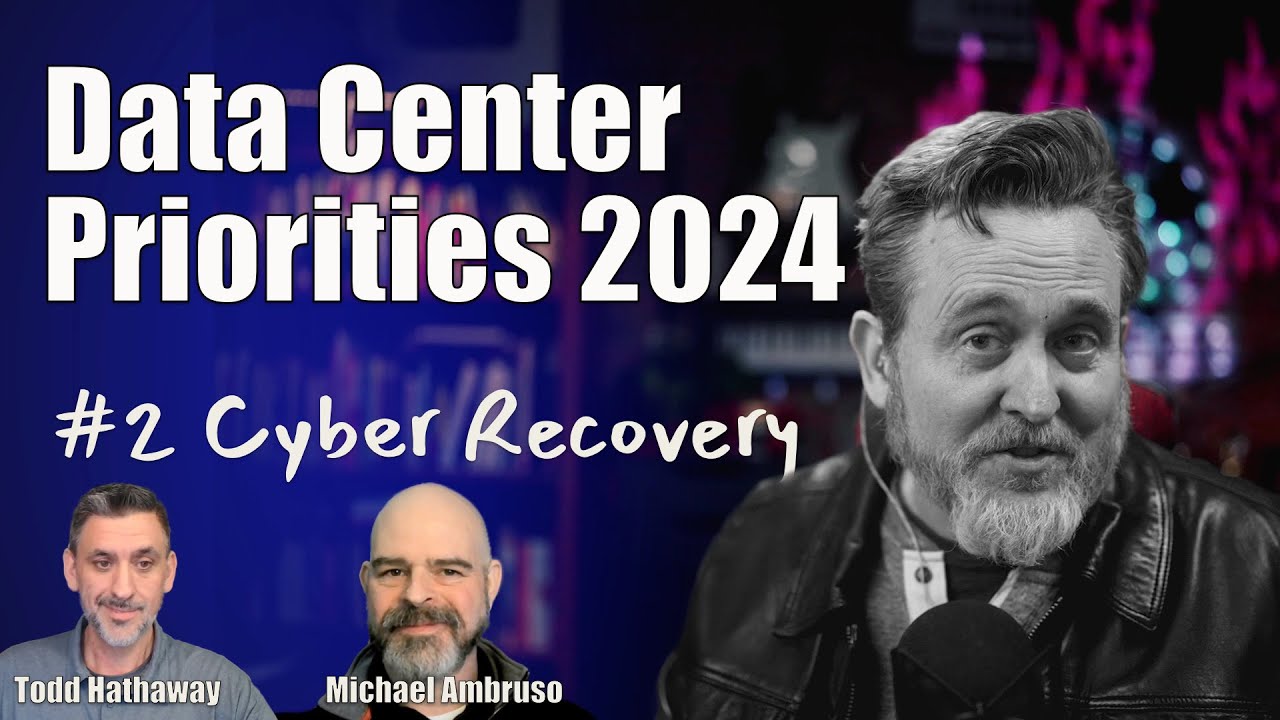 The Cybersecurity Paradigm Shift: Building Resilience in the Age of AI ...