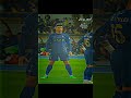 شاهين بنص الكوفه كرستيانو رونالدو ركله حره شاهين بنص الكوفه كرستيانو رونالدو ركله حره