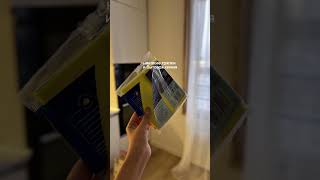 Мы Используем Хороший Нейтрализатор С Вб