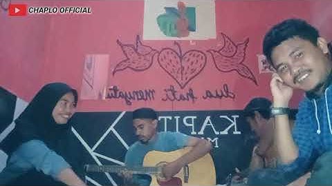Qasidah Makian Dalam Cover Song Lily S Tasanif
