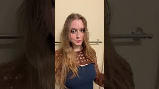 Rate The Transition シ