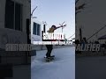 Chloe Covell is the future of skateboarding!