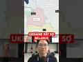 Belarus tạo thế tấn công thủ đô Kiev bất cứ lúc nào, Ukraine đánh không được thủ không xong !