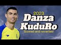 Cristiano Ronaldo Danza Kuduro Slowed And Reverbed Skills And Goals 2023 Cristiano Ronaldo Danza Kuduro Slowed And Reverbed Skills And Goals 2023