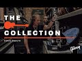 The Collection: Dave Amato