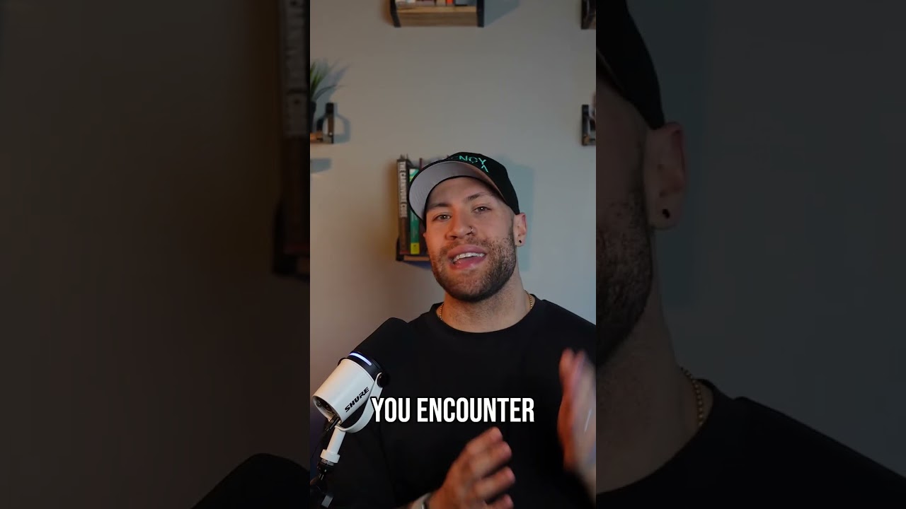 Как выучить язык БЫСТРЕЕ