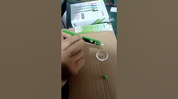 how to use Nectar collector to vapor wax concentrate? you need connect it with a 510 battery first.