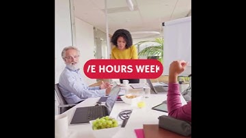 Still Doing It Manually? Perth Businesses, This Will Change Everything…