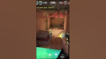 Sage is too op on bind #valorant #valorantclips #grim #grimwalls #sage