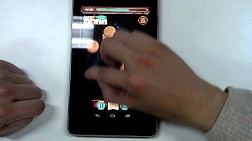 Escape Action - Level 45 - Challenge Room