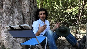Highway Diaries | Outskirts of Delhi | Imtiaz Ali, Randeep Hooda, Alia Bhatt