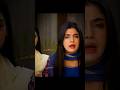 Ye kon hai? Main ne pehchana nahi aap ko…” 😶 #drama #shorts #pakistanidrama
