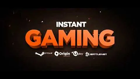 How to get PC Games Cheap!